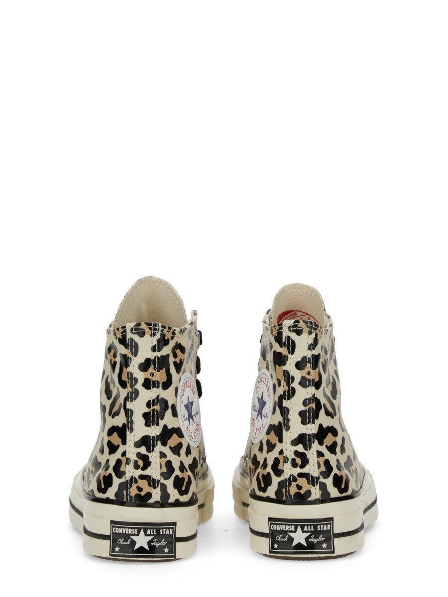 Converse CHUCK 70 HIGT TOP SNEAKER