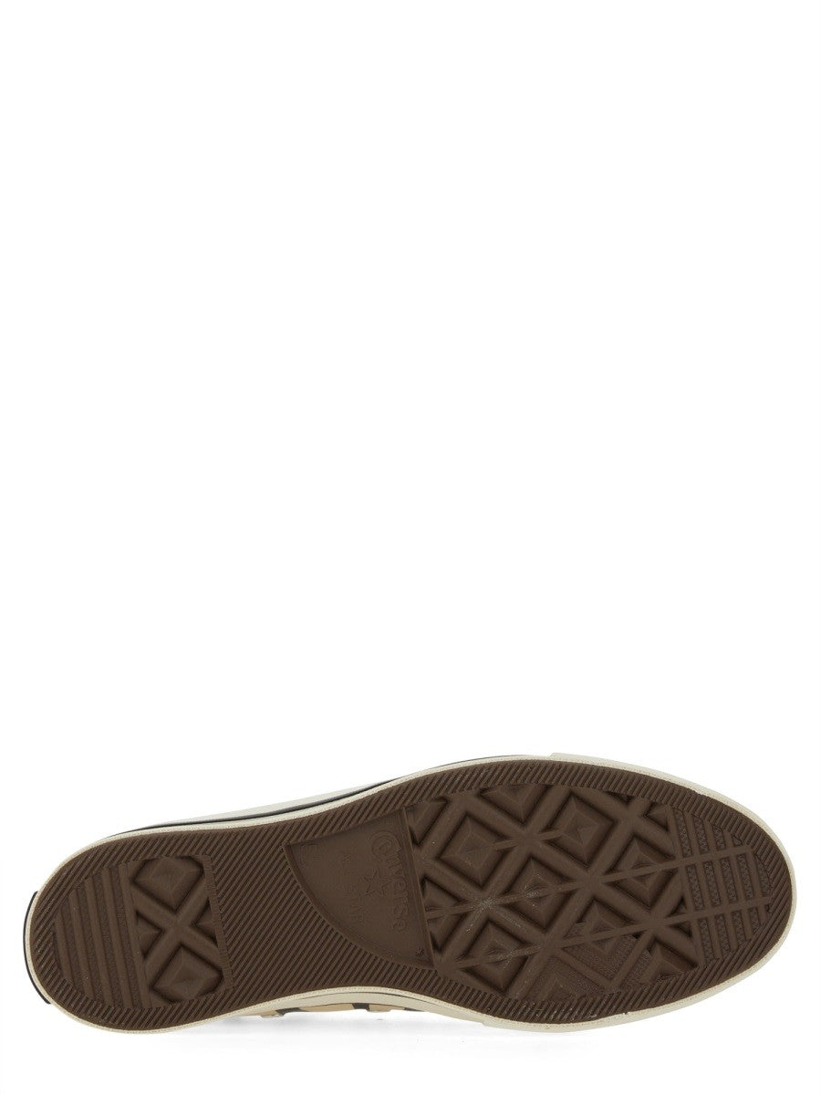 Converse "CHUCK 70 OX" SNEAKER