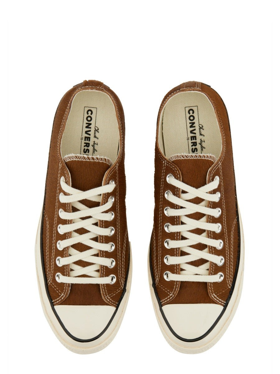 Converse "CHUCK 70 OX" SNEAKER