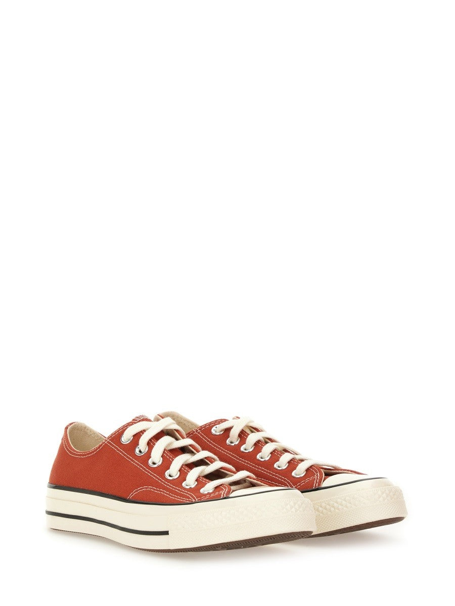 Converse "CHUCK 70 OX" SNEAKER