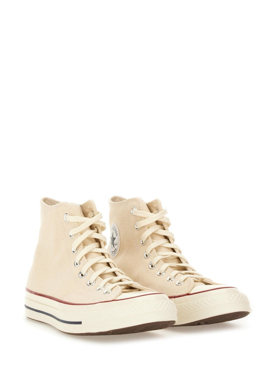 Converse "CHUCK 70 VINTAGE" SNEAKER