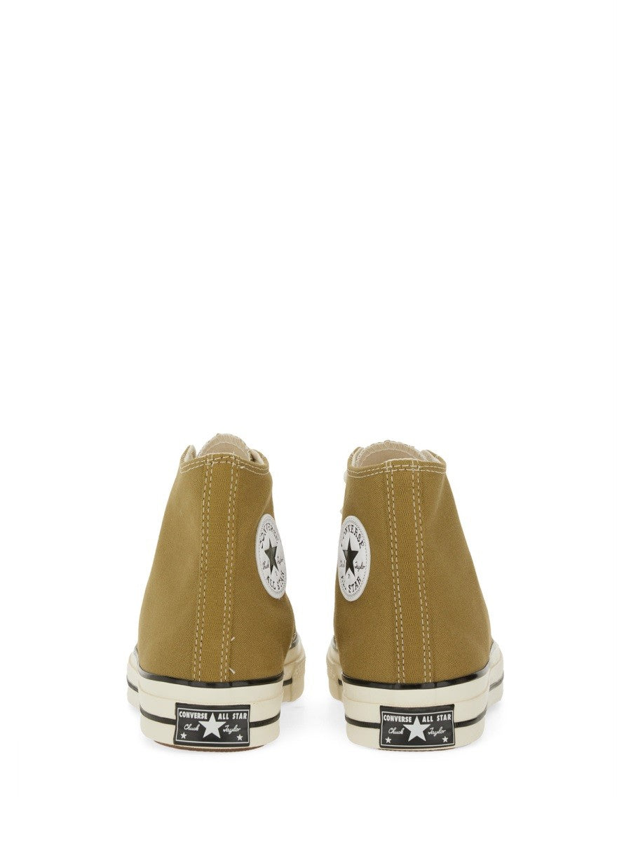 Converse "CHUCK 70 VINTAGE" SNEAKER