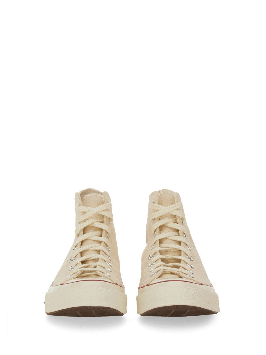 Converse "CHUCK 70 VINTAGE" SNEAKER