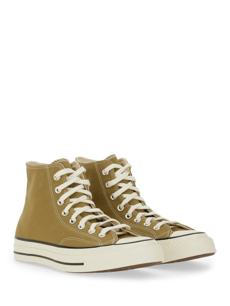 Converse "CHUCK 70 VINTAGE" SNEAKER