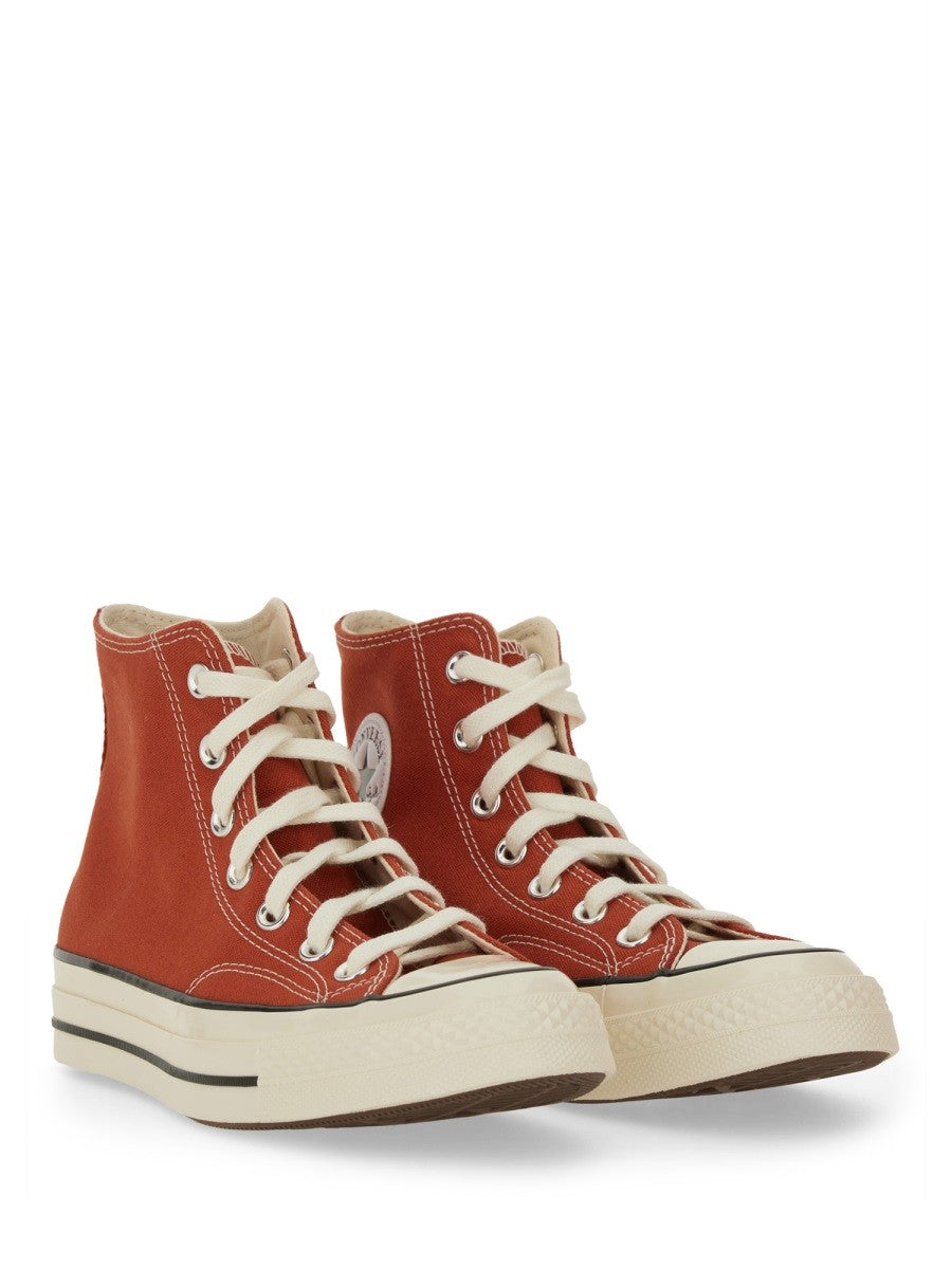 Converse "CHUCK 70 VINTAGE" SNEAKER