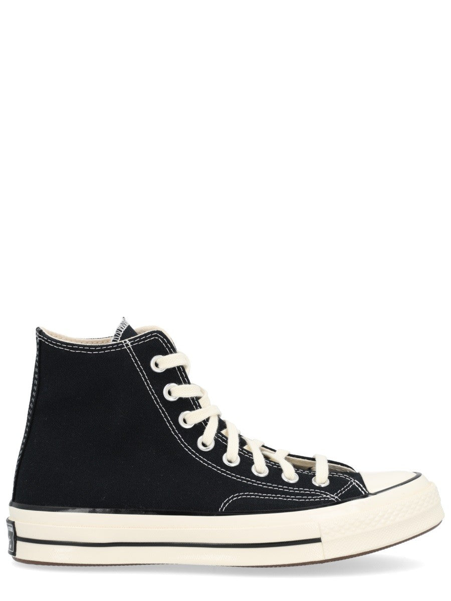 Converse "CHUCK 70 VINTAGE" SNEAKER
