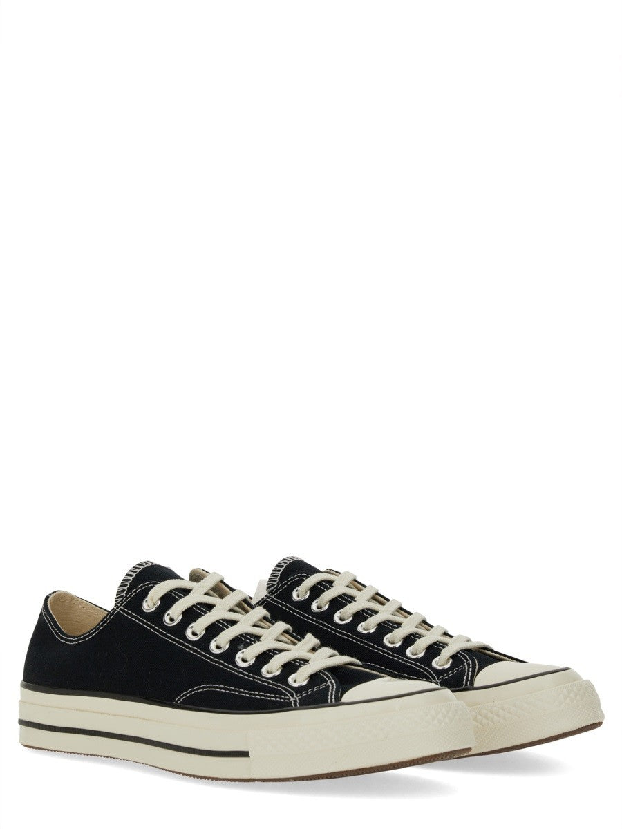 Converse "CHUCK 71" SNEAKER