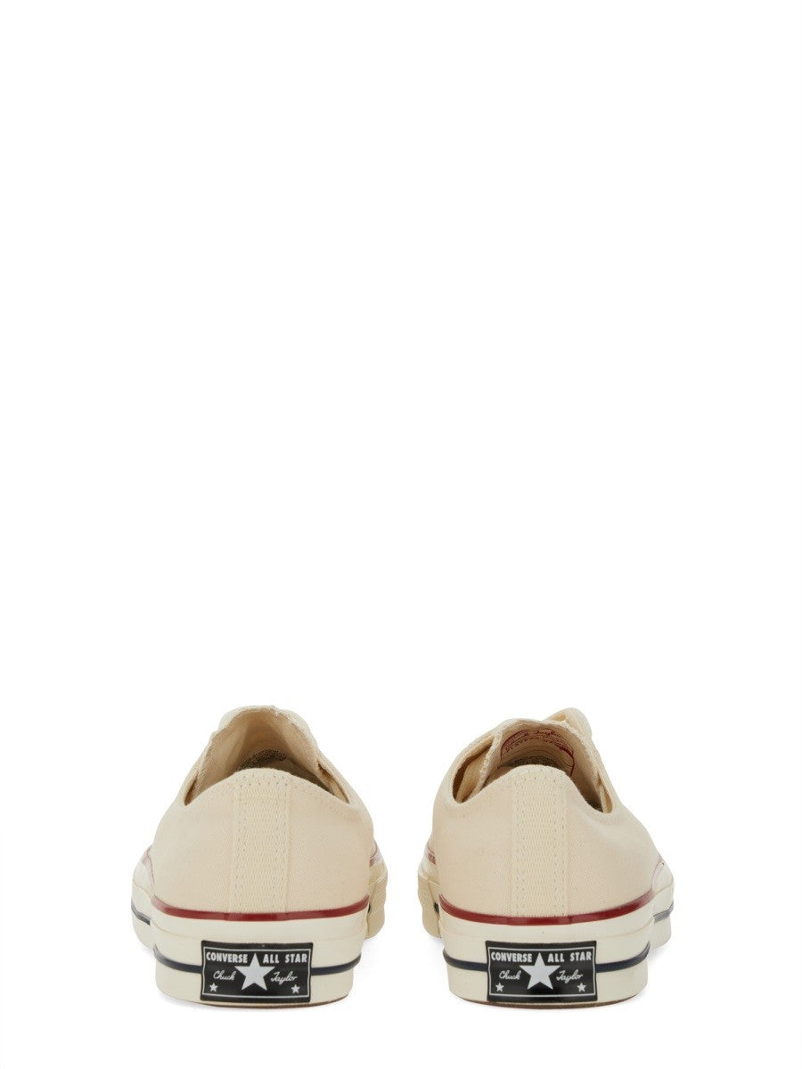 Converse "CHUCK 72" SNEAKER