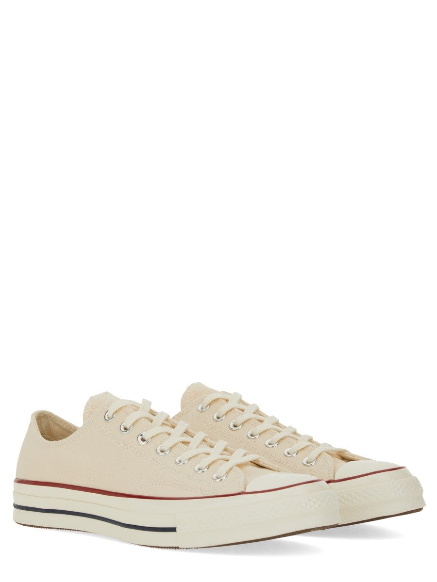 Converse "CHUCK 72" SNEAKER