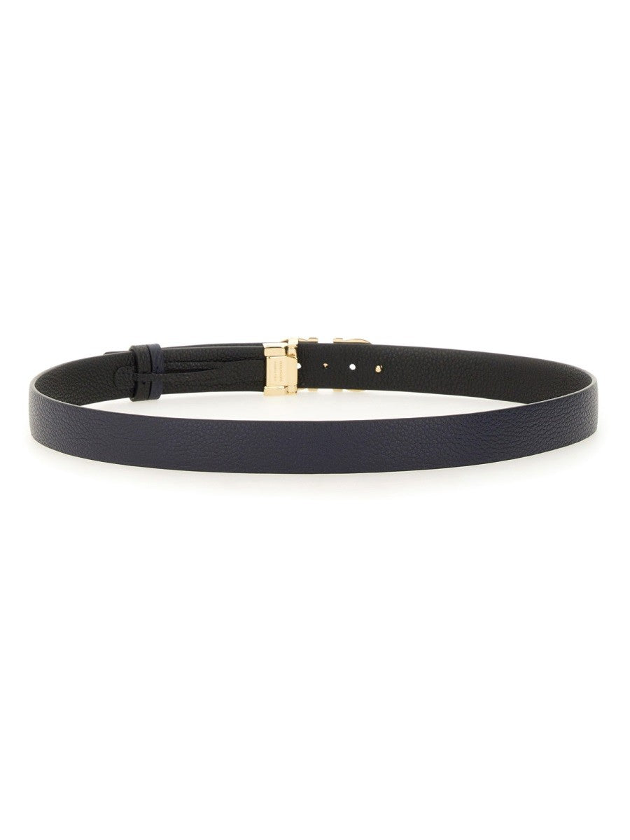 Ferragamo GANCINI BELT