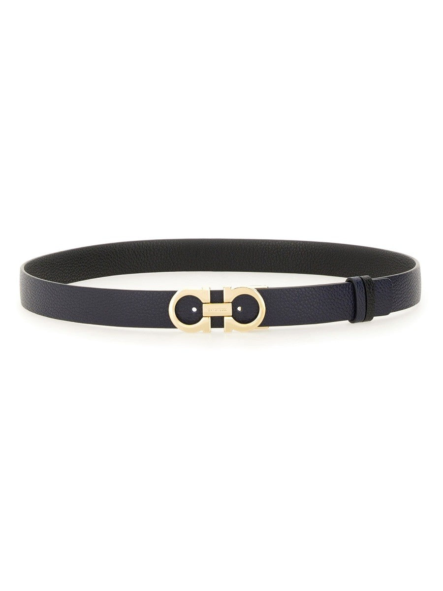 Ferragamo GANCINI BELT