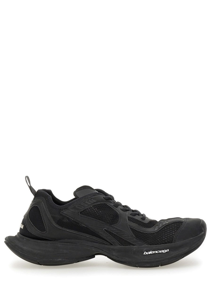 Balenciaga "CIRCUIT" SNEAKER