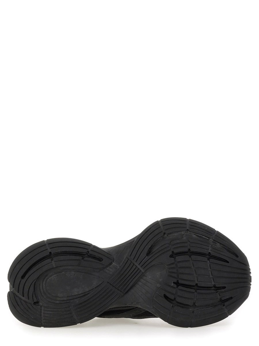 Balenciaga "CIRCUIT" SNEAKER