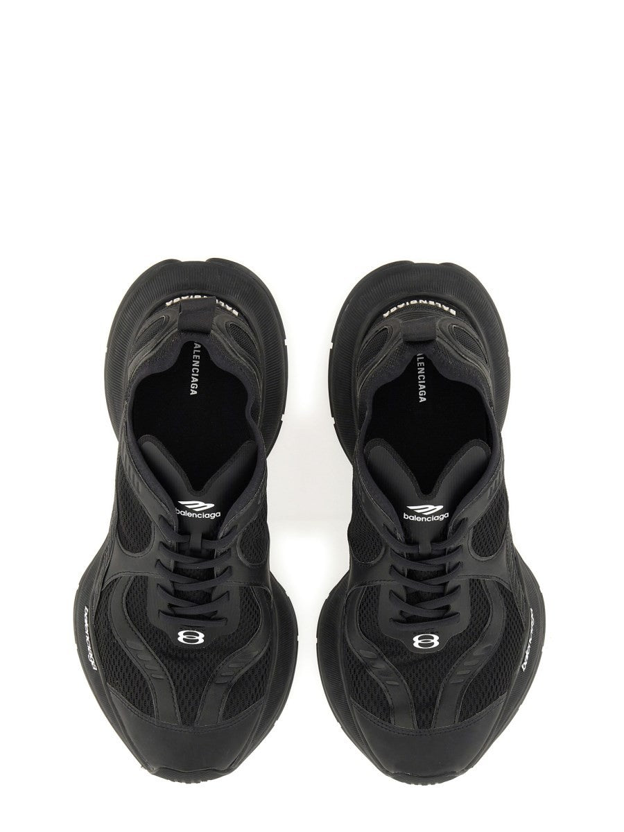 Balenciaga "CIRCUIT" SNEAKER
