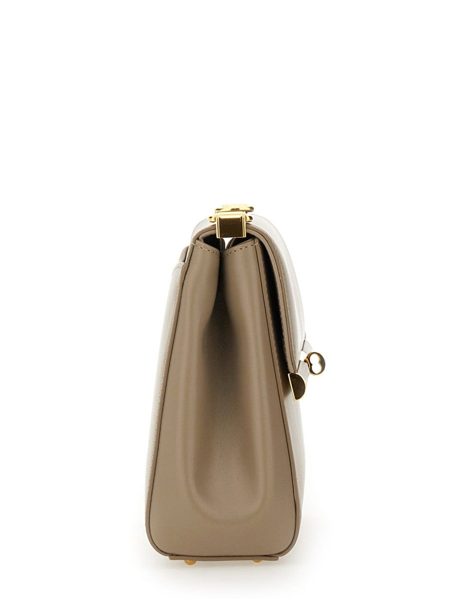 Dolce & Gabbana "CITY MARLENE" BAG