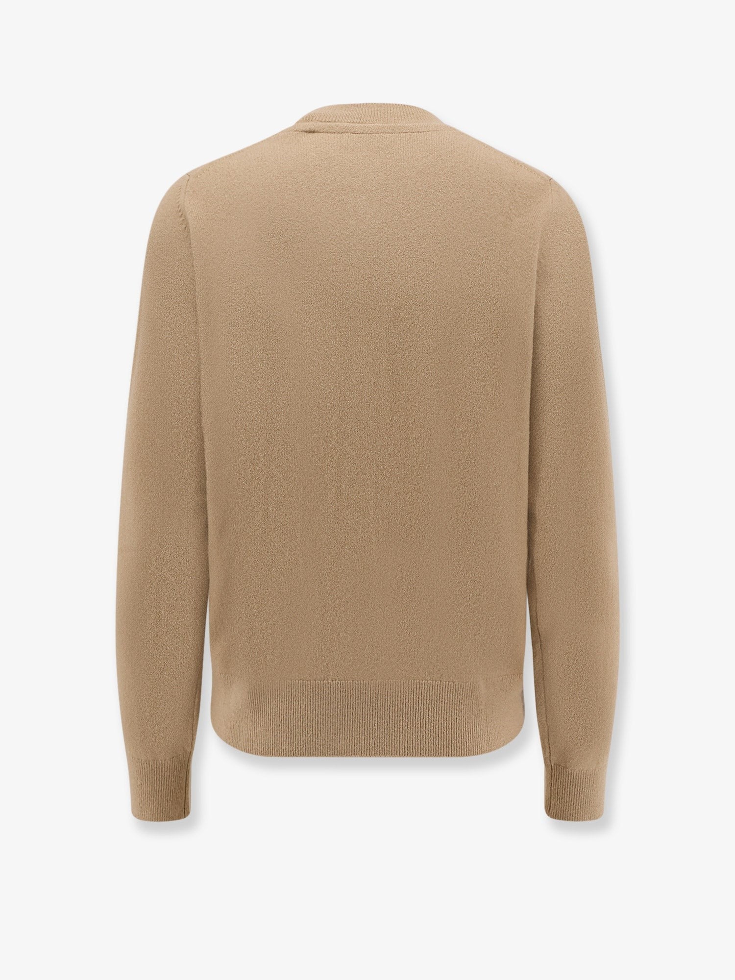 Burberry Clara cashmere blend cardigan