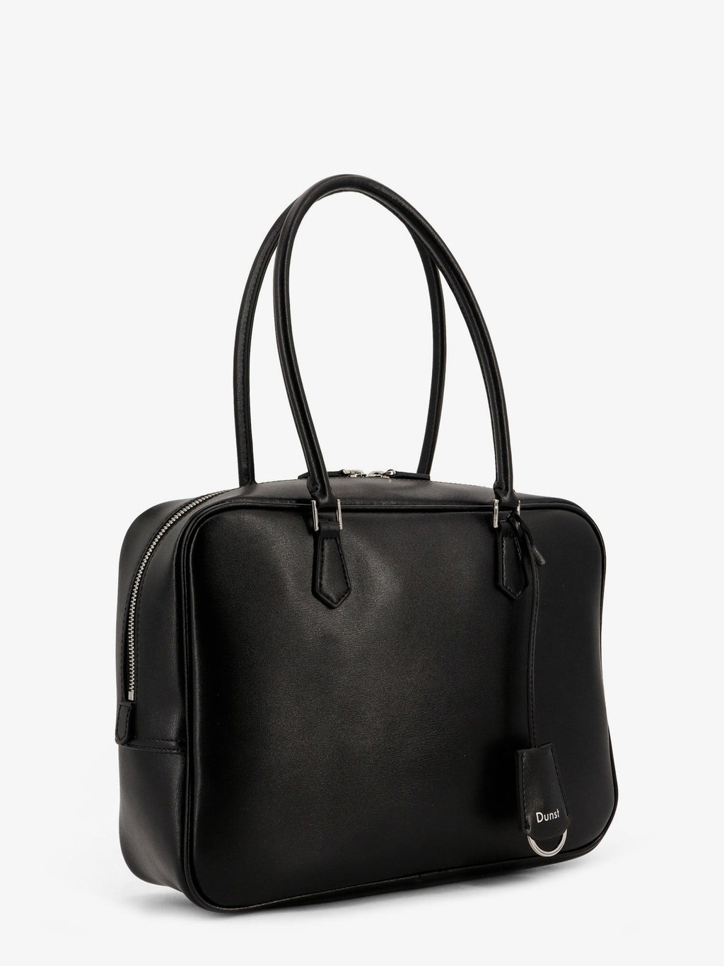 DUNST Classic leather bag