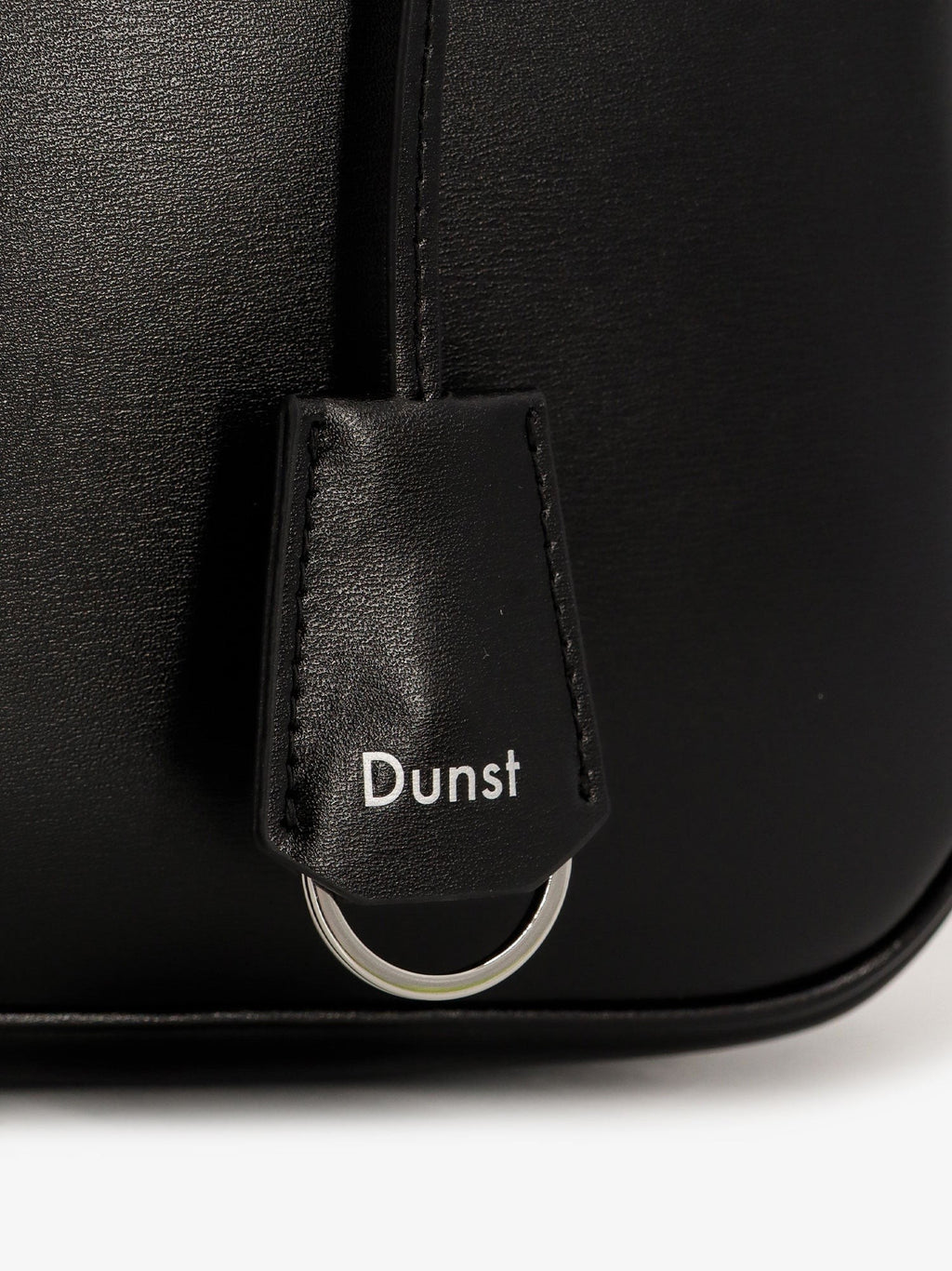 DUNST Classic leather bag