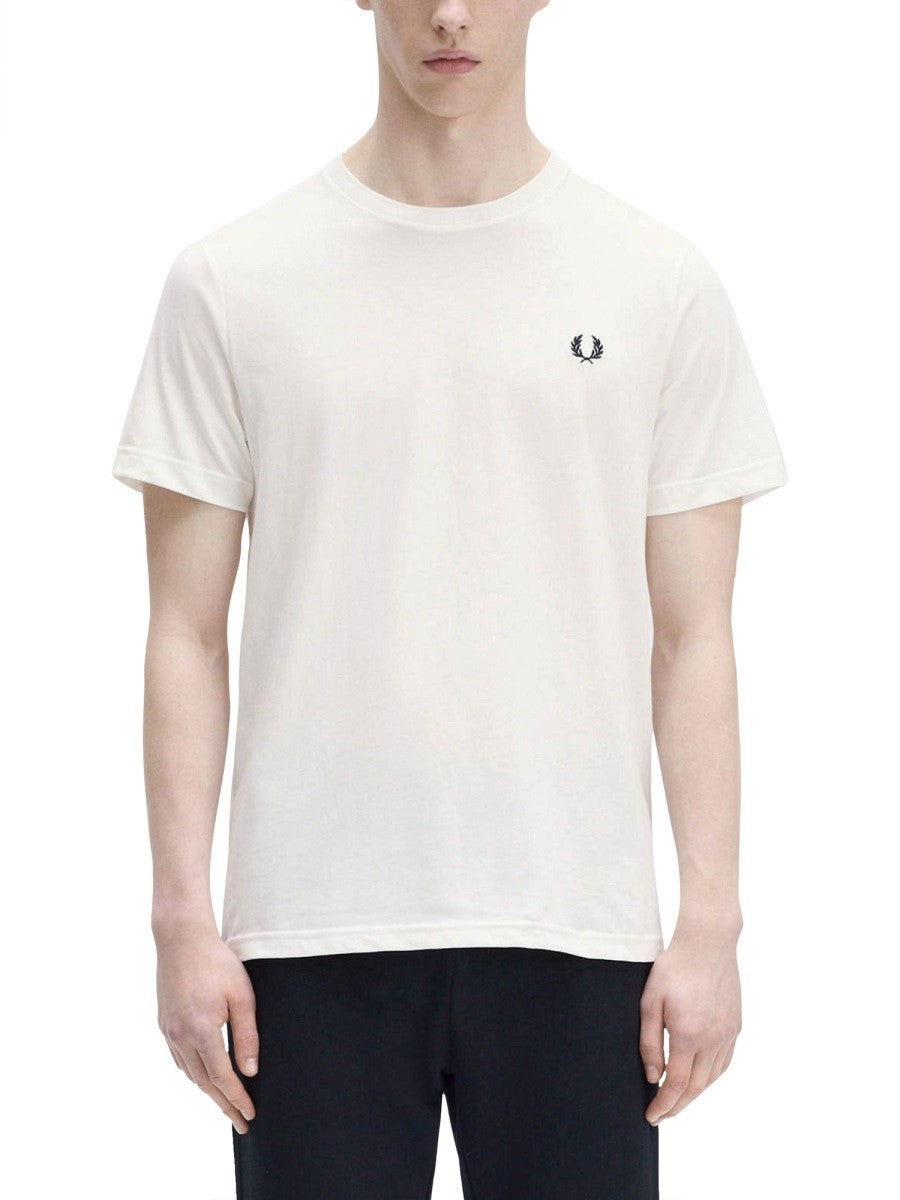 FRED PERRY CLASSIC T-SHIRT