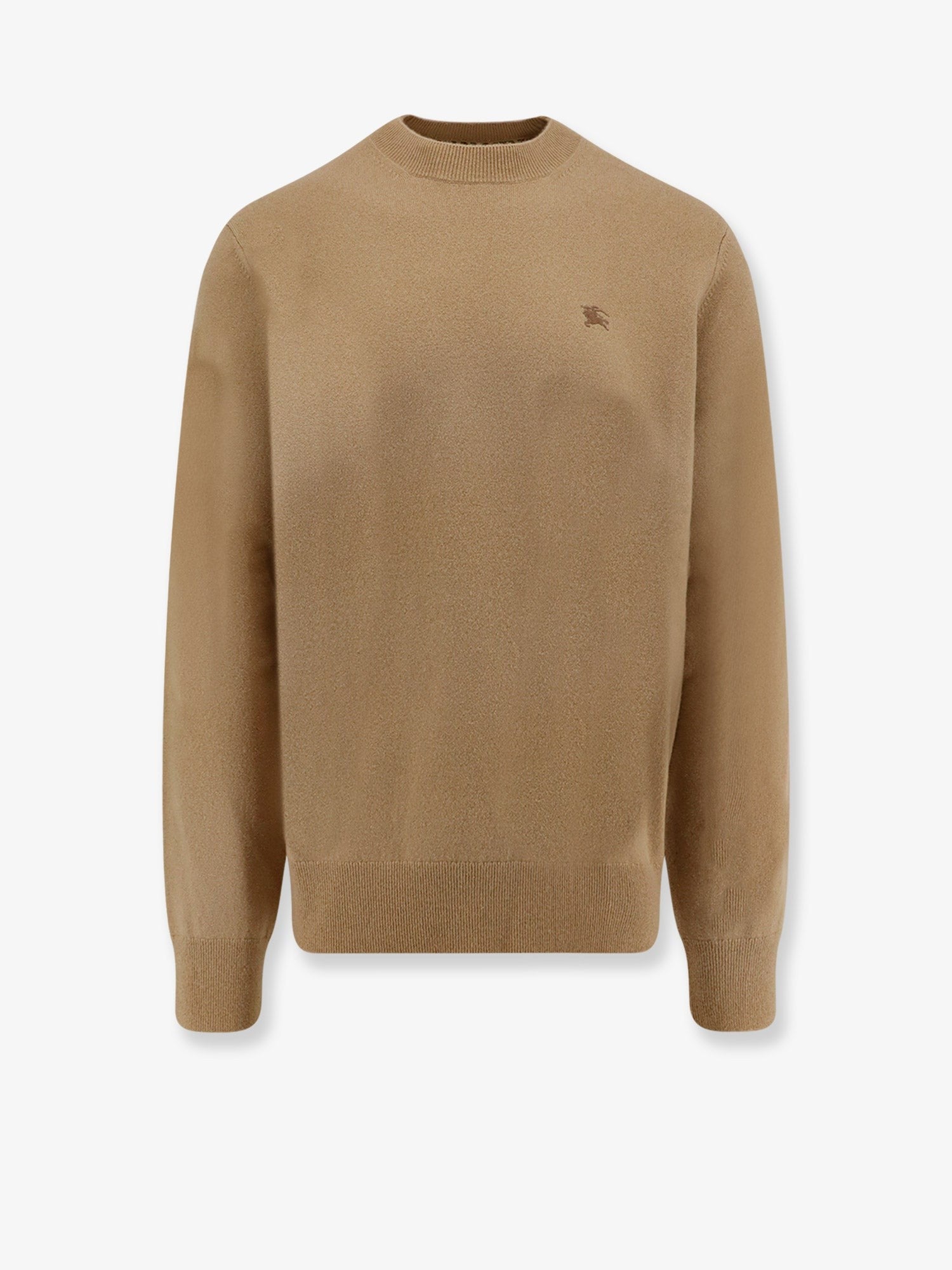 Burberry Clifford cashmere sweater