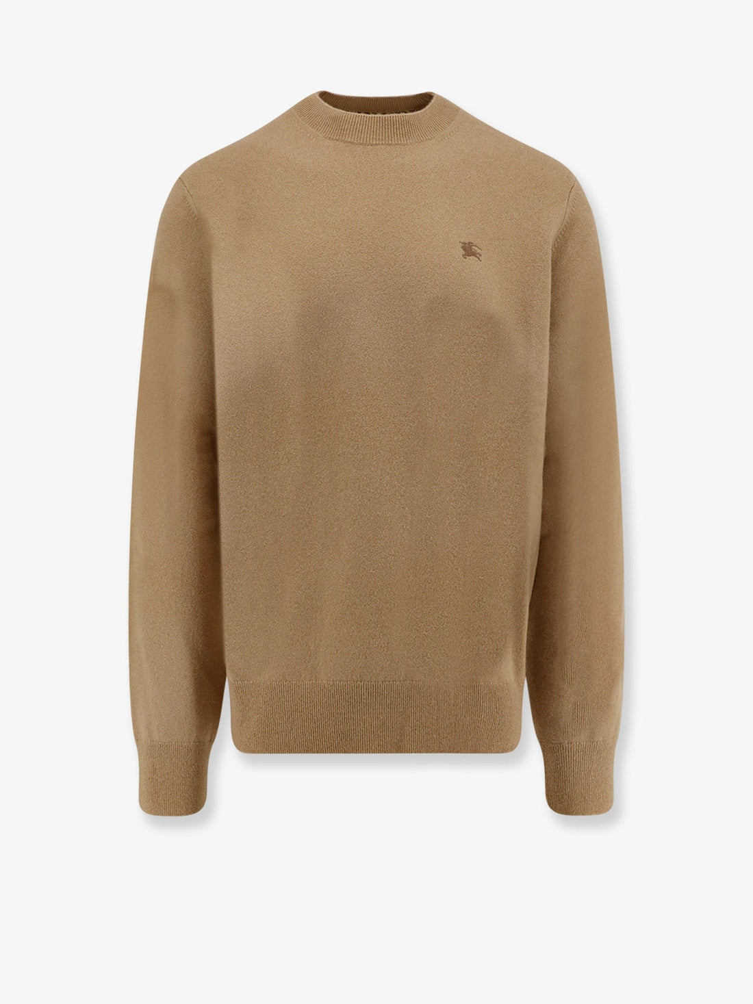 Burberry Clifford cashmere sweater