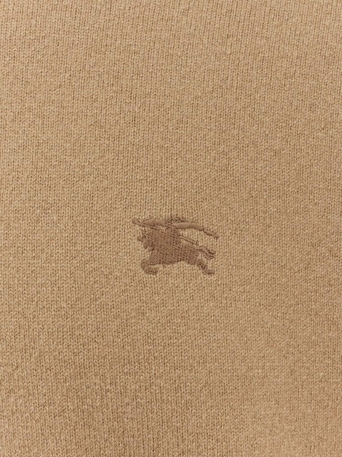 Burberry Clifford cashmere sweater