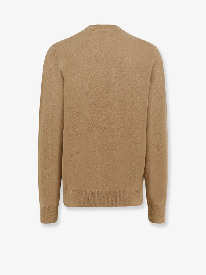 Burberry Clifford cashmere sweater