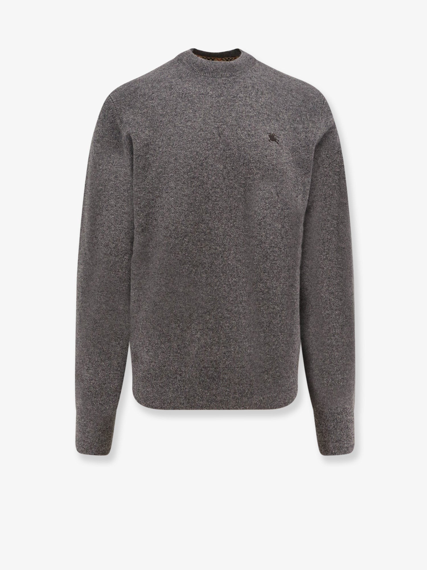 Burberry Clifford cashmere sweater