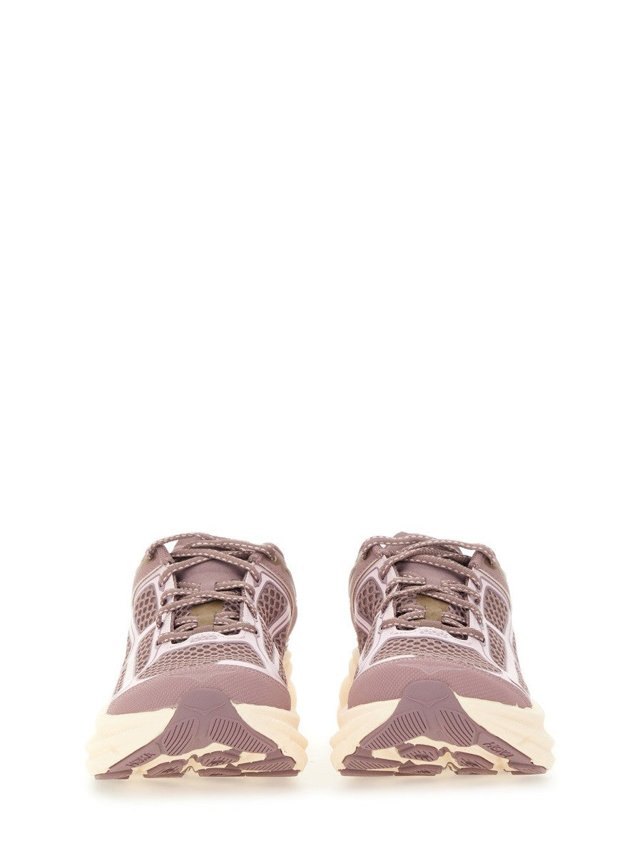 HOKA ONE ONE "CLIFTON ONE9" SNEAKER