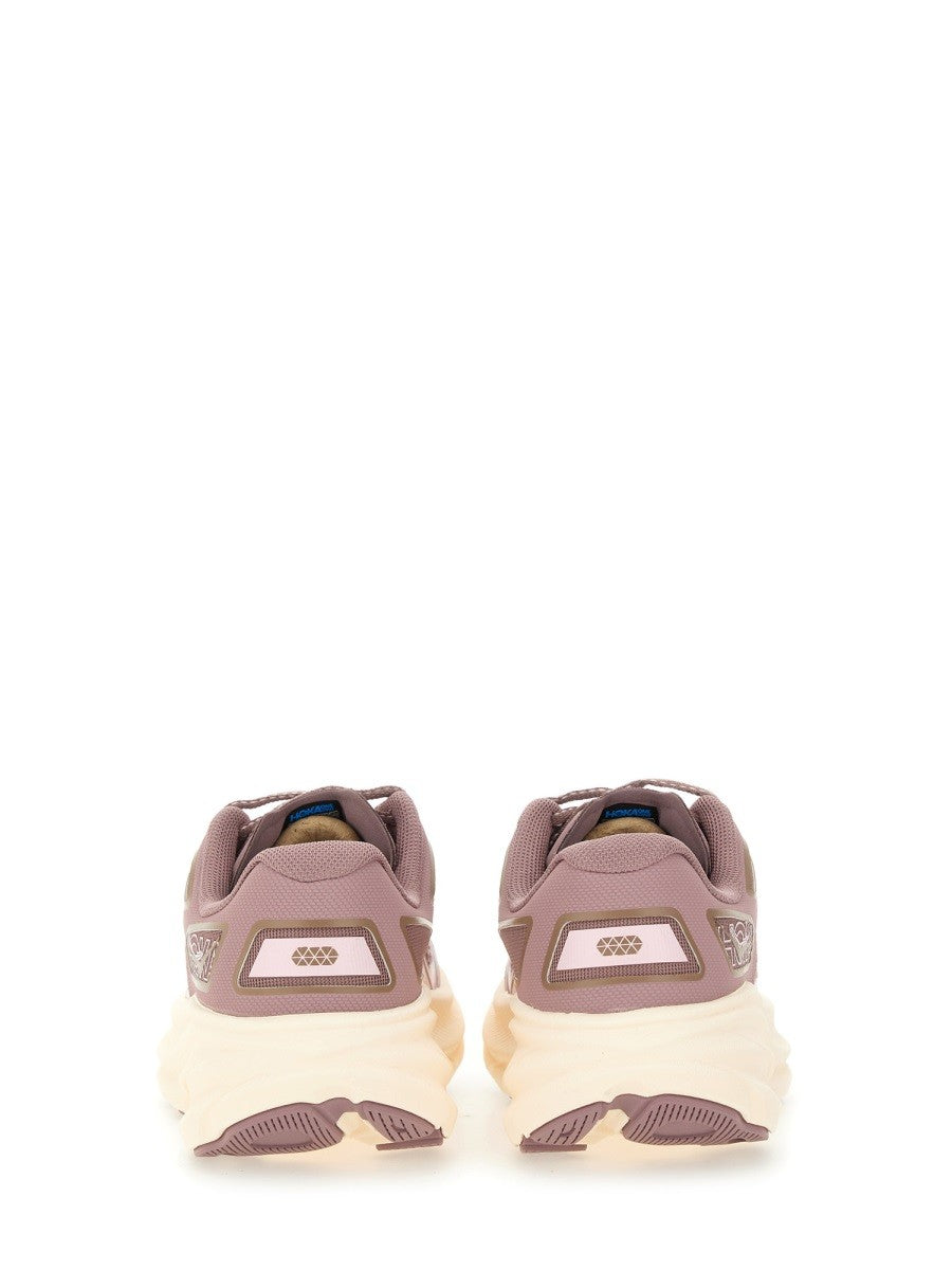 HOKA ONE ONE "CLIFTON ONE9" SNEAKER