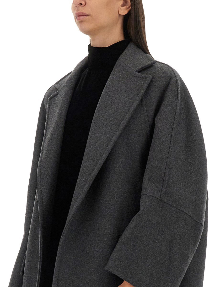 Max Mara COAT ASBURG 12