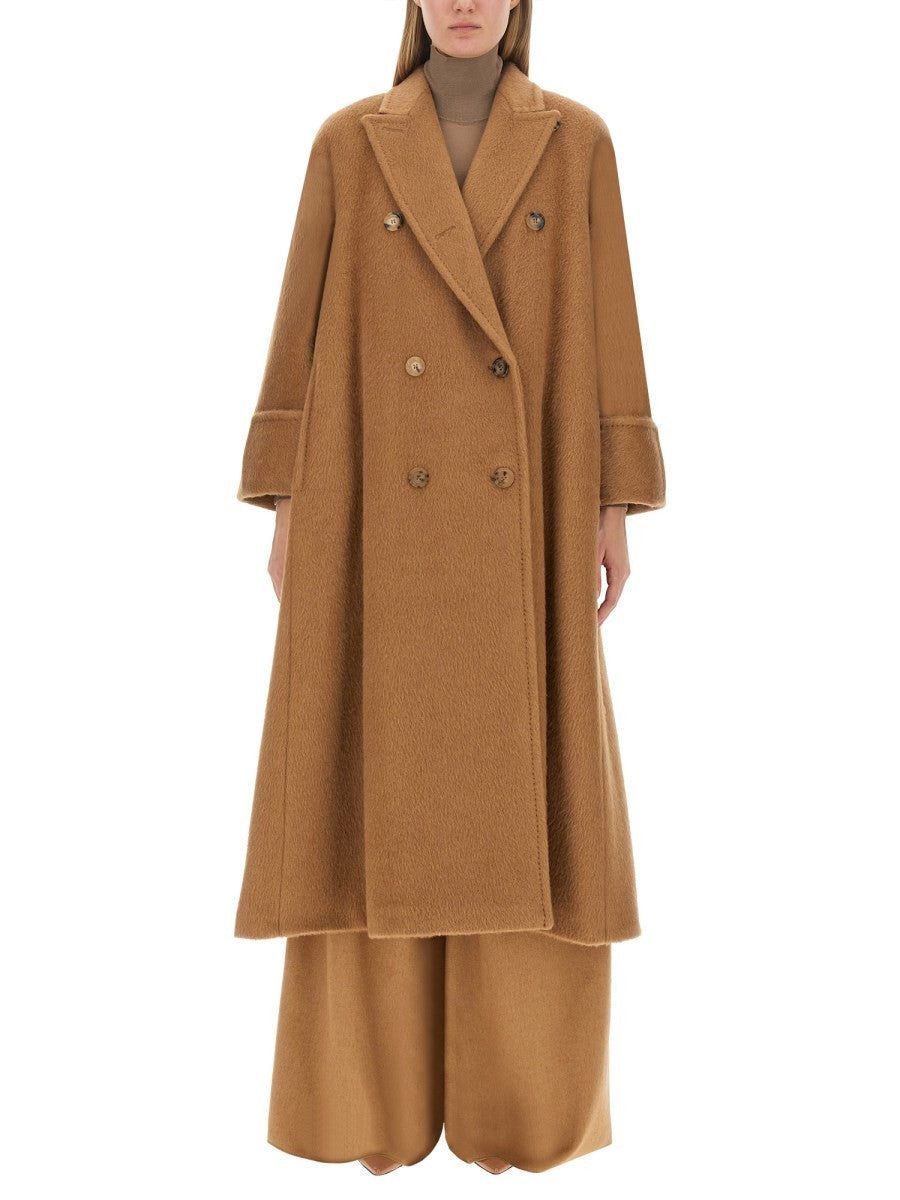 Max Mara COAT "CHARON"