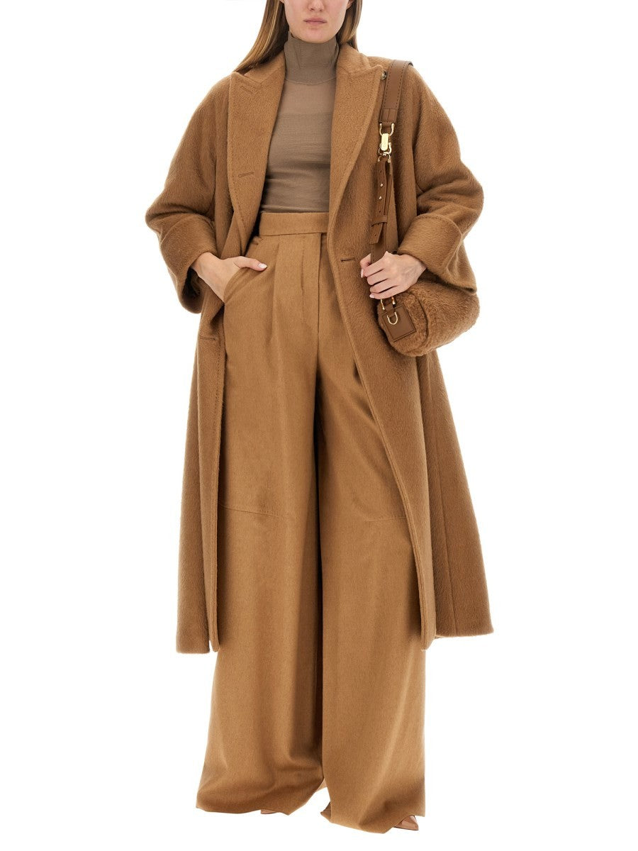 Max Mara COAT "CHARON"