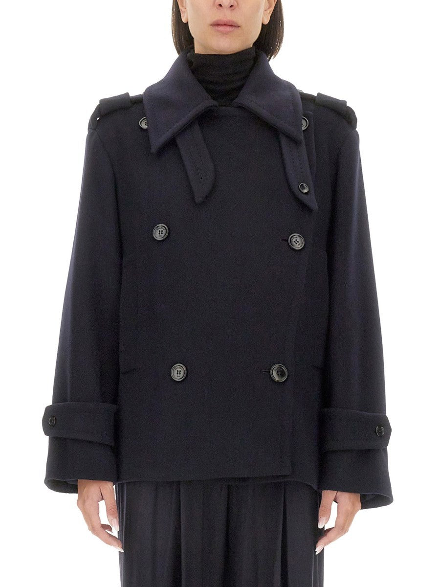 Max Mara COAT "LAVENO"