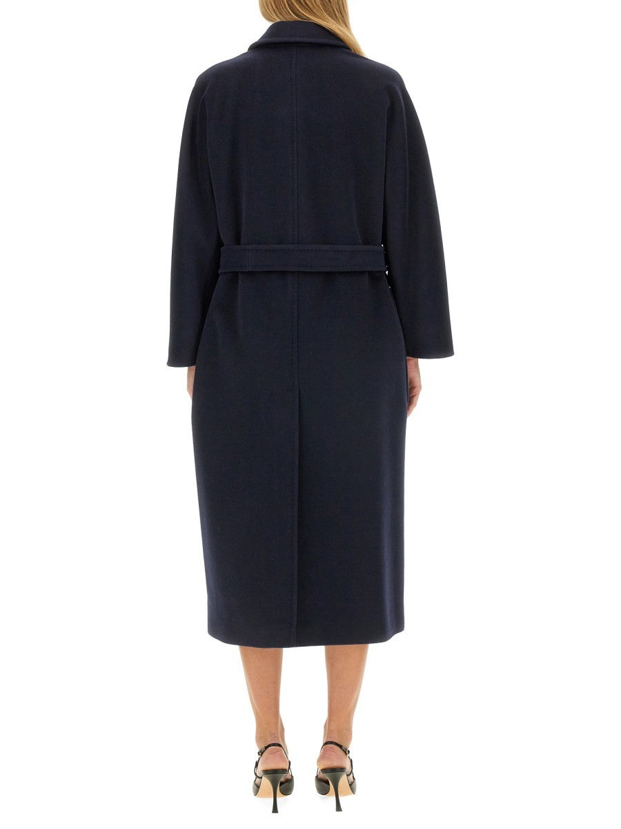Max Mara COAT "LOCRI"