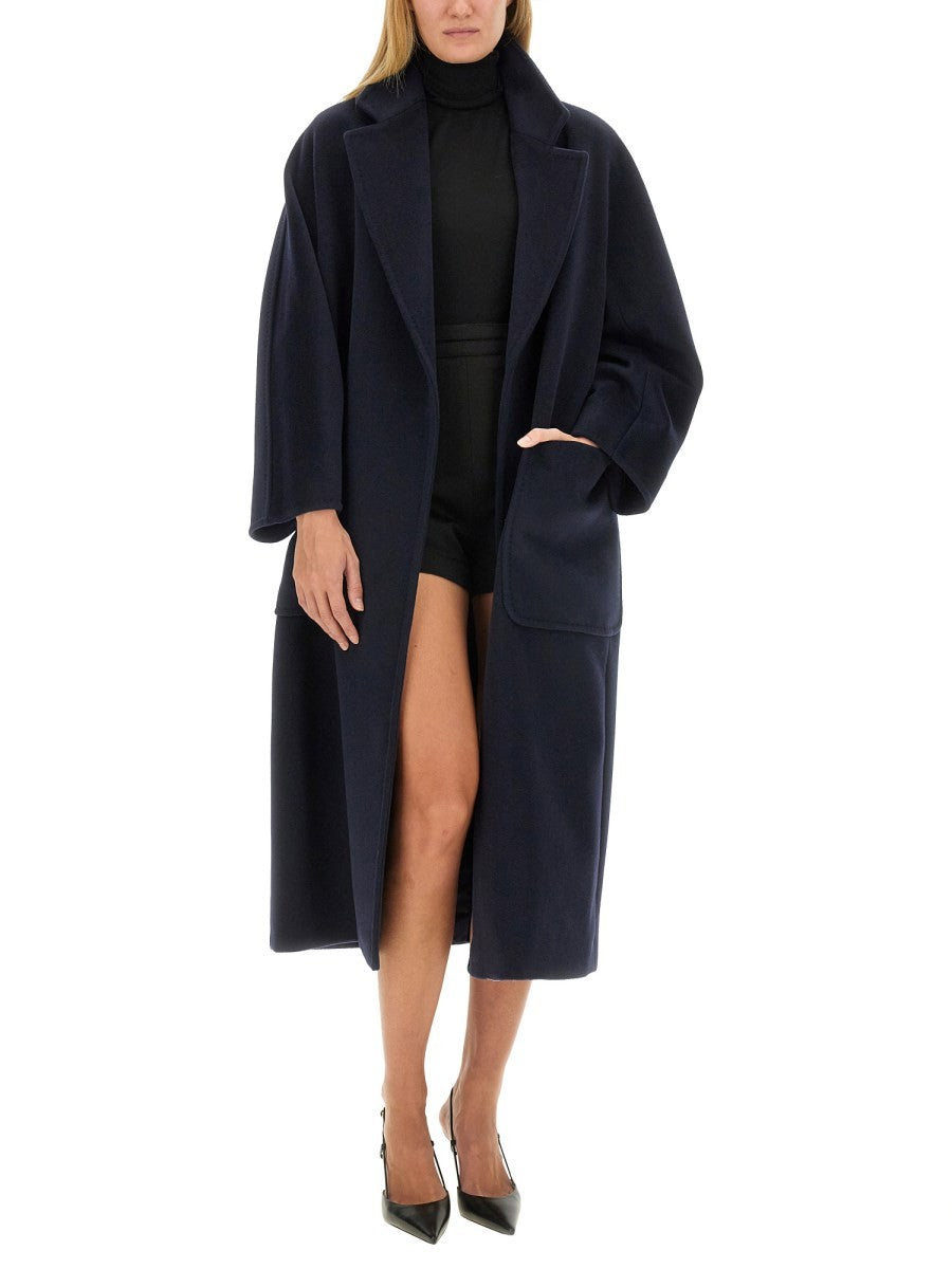 Max Mara COAT "LOCRI"