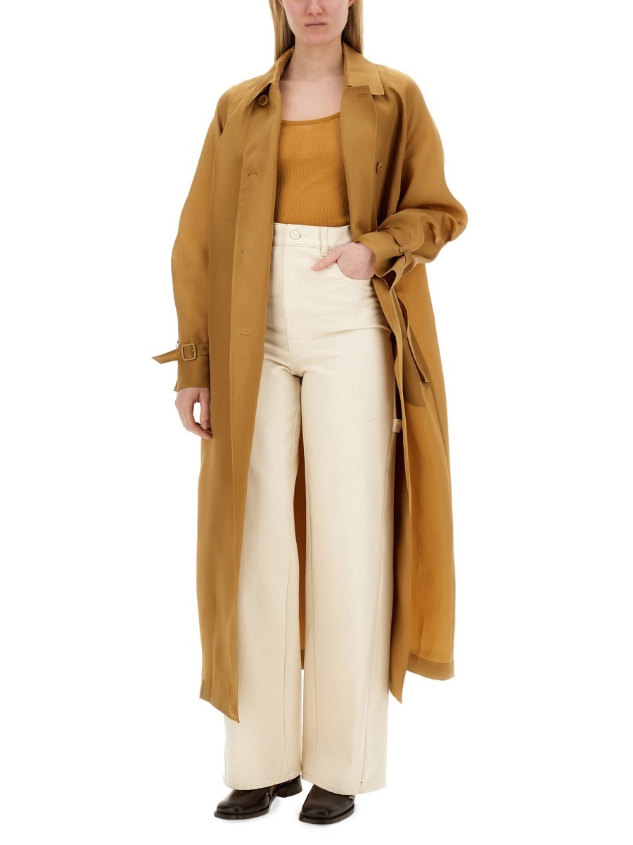 Max Mara COAT "SACK"