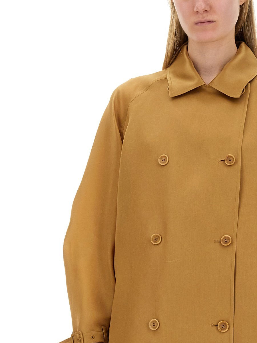 Max Mara COAT "SACK"