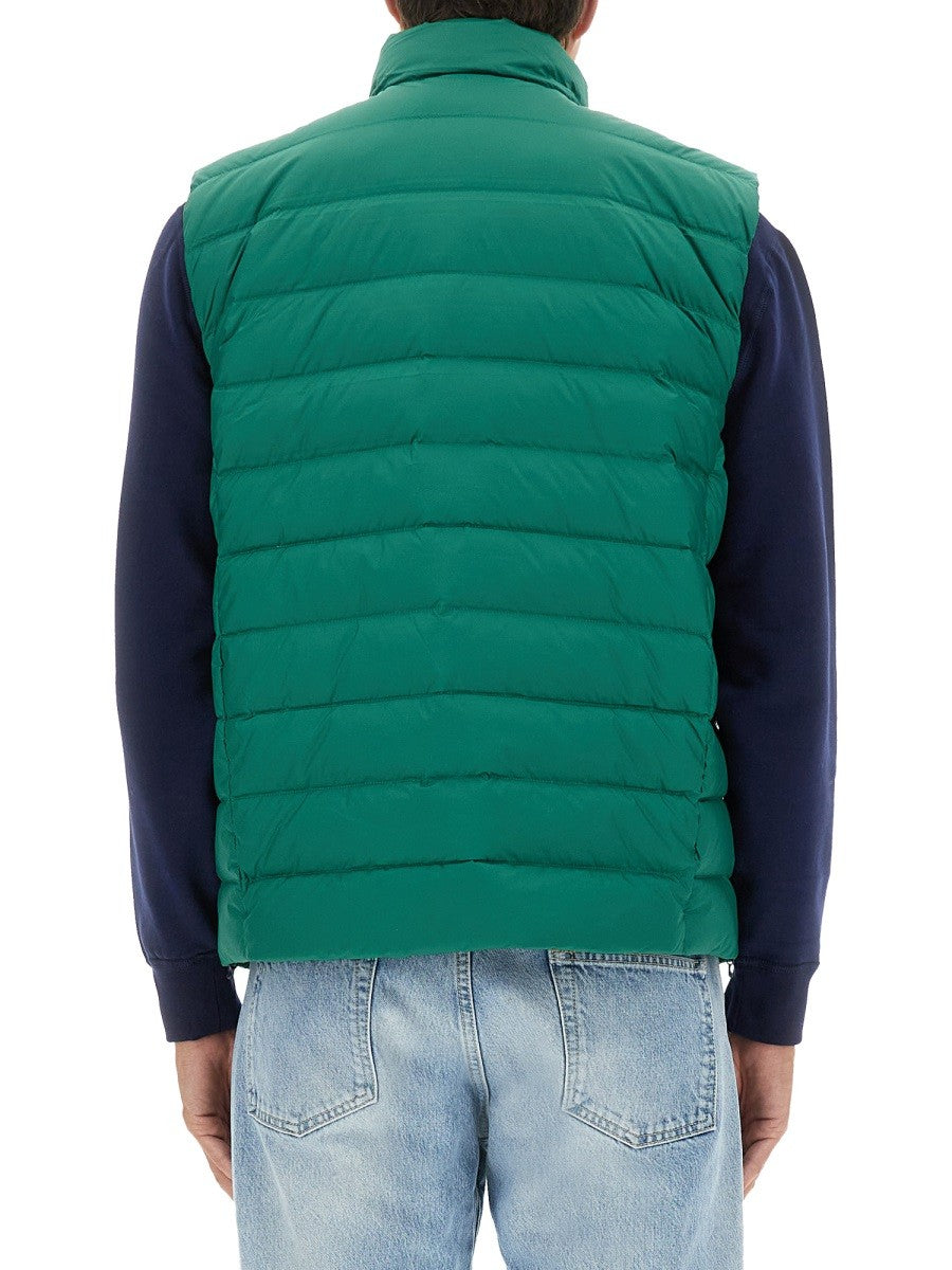 Polo Ralph Lauren "COLDEN" VEST