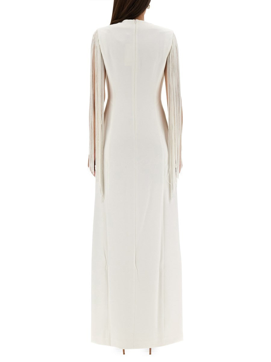 Max Mara COLUMN DRESS