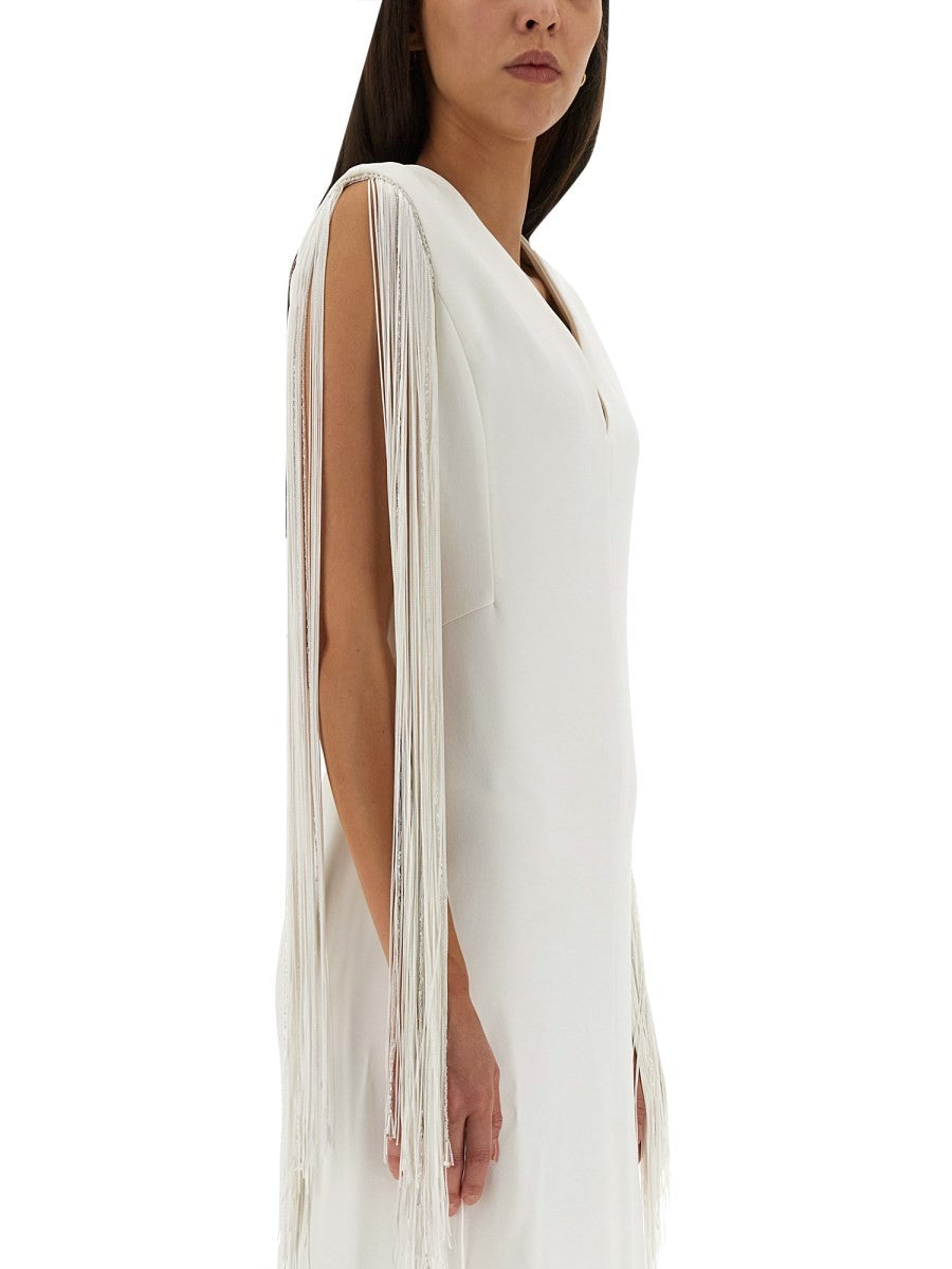 Max Mara COLUMN DRESS