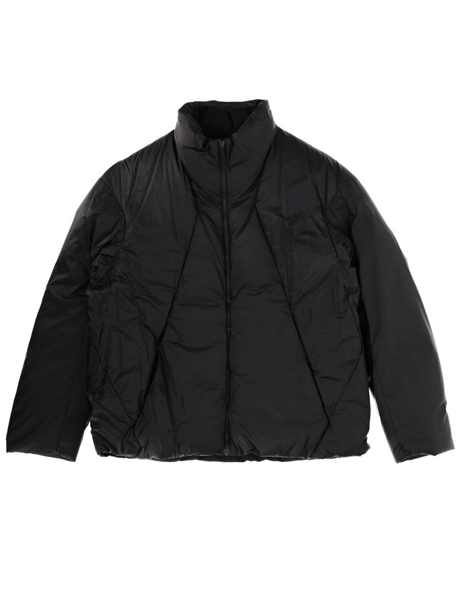 VEILANCE "CONDUIT" JACKET