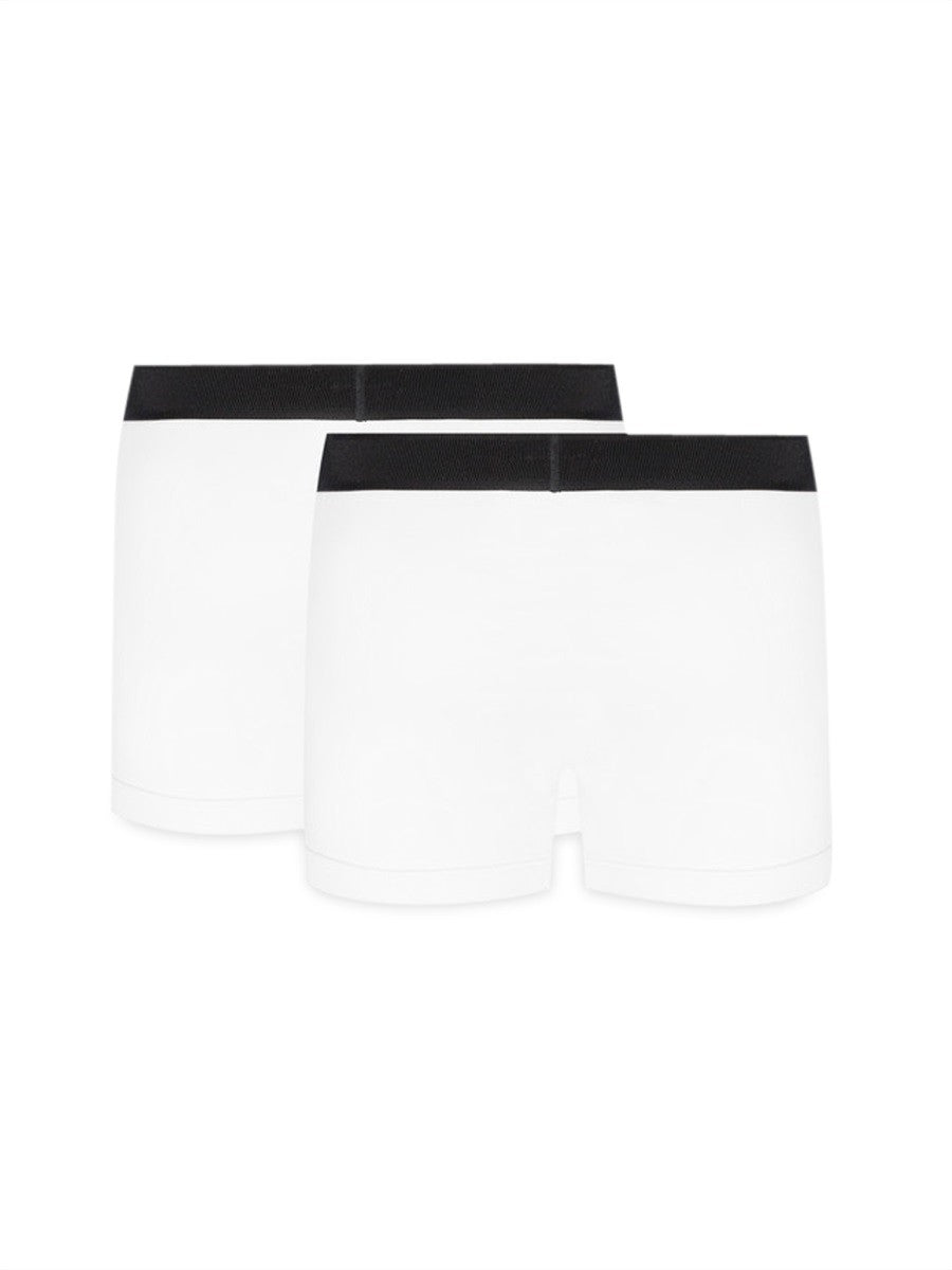 TOM FORD BI-PACK BOXER