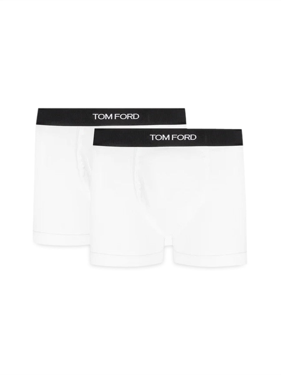 TOM FORD BI-PACK BOXER