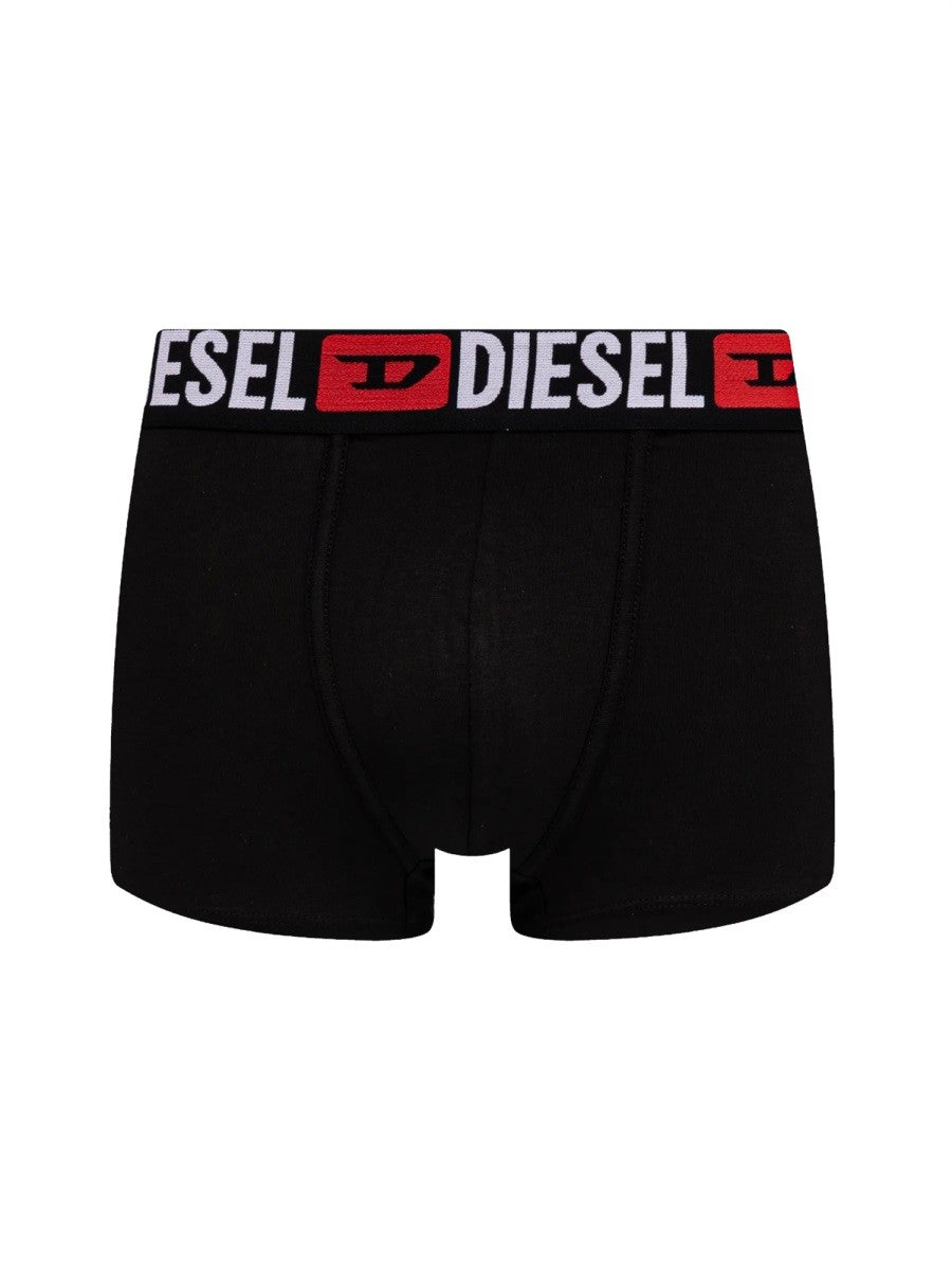 Diesel 5-PACK BOXER