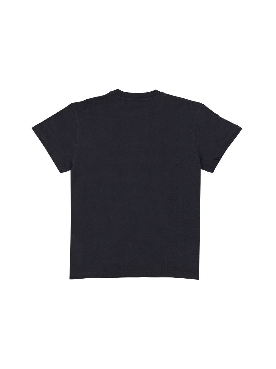 JIL SANDER 3-PACK T-SHIRT