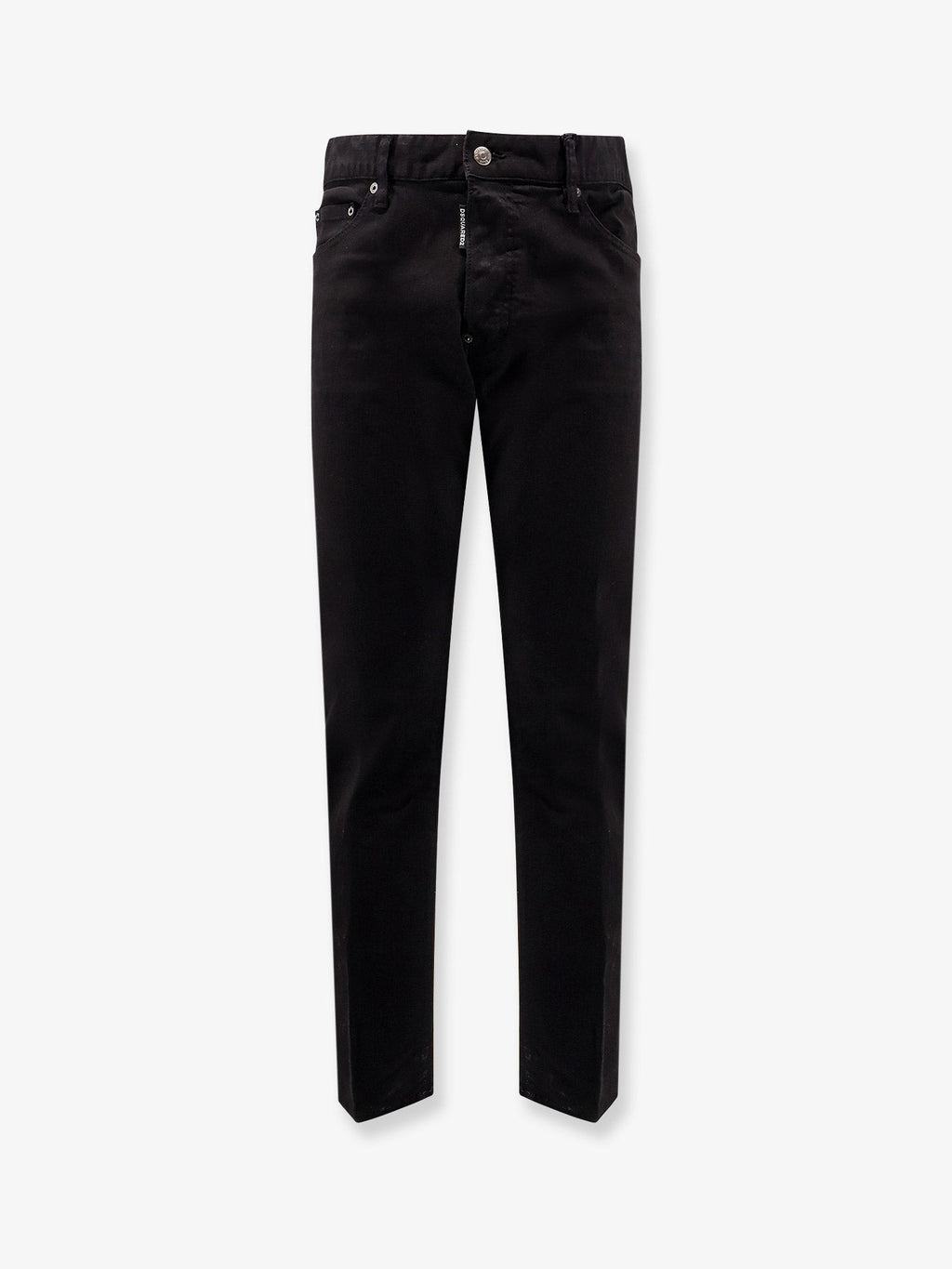 Dsquared2 Cool Guy Jean denim trousers