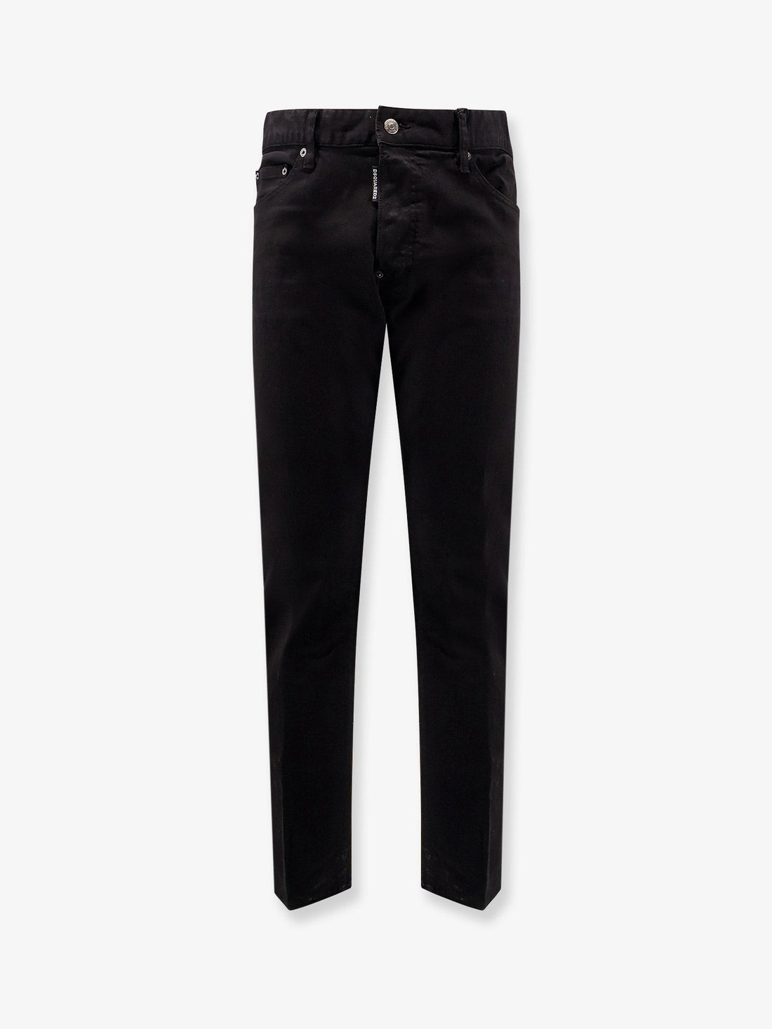 Dsquared2 Cool Guy Jean denim trousers