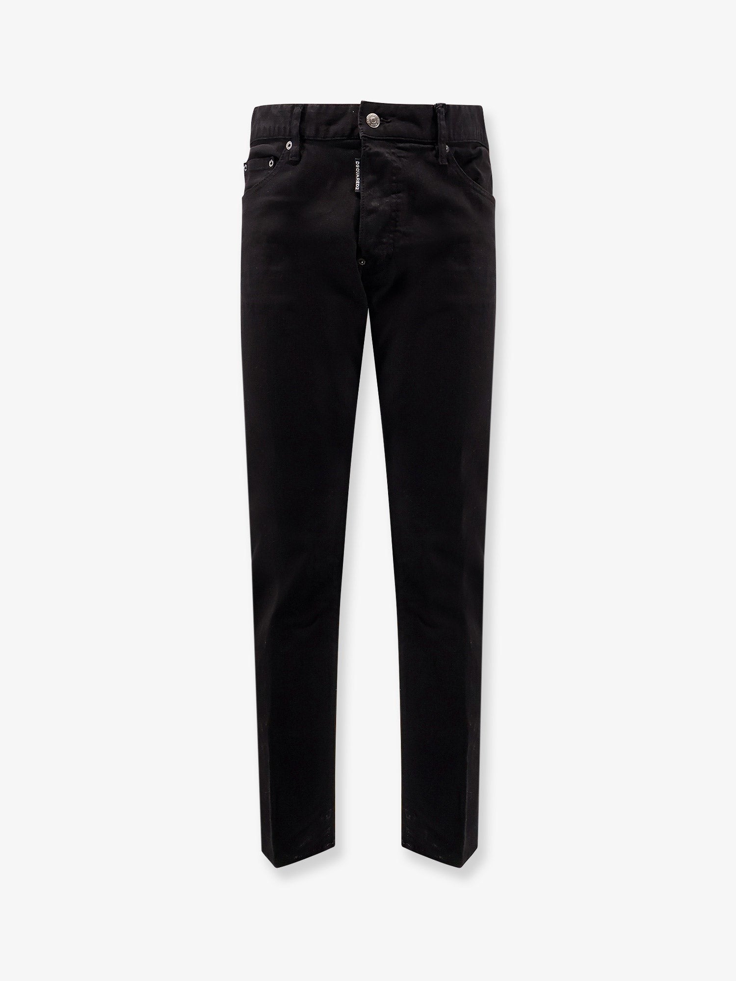 Dsquared2 Cool Guy Jean denim trousers