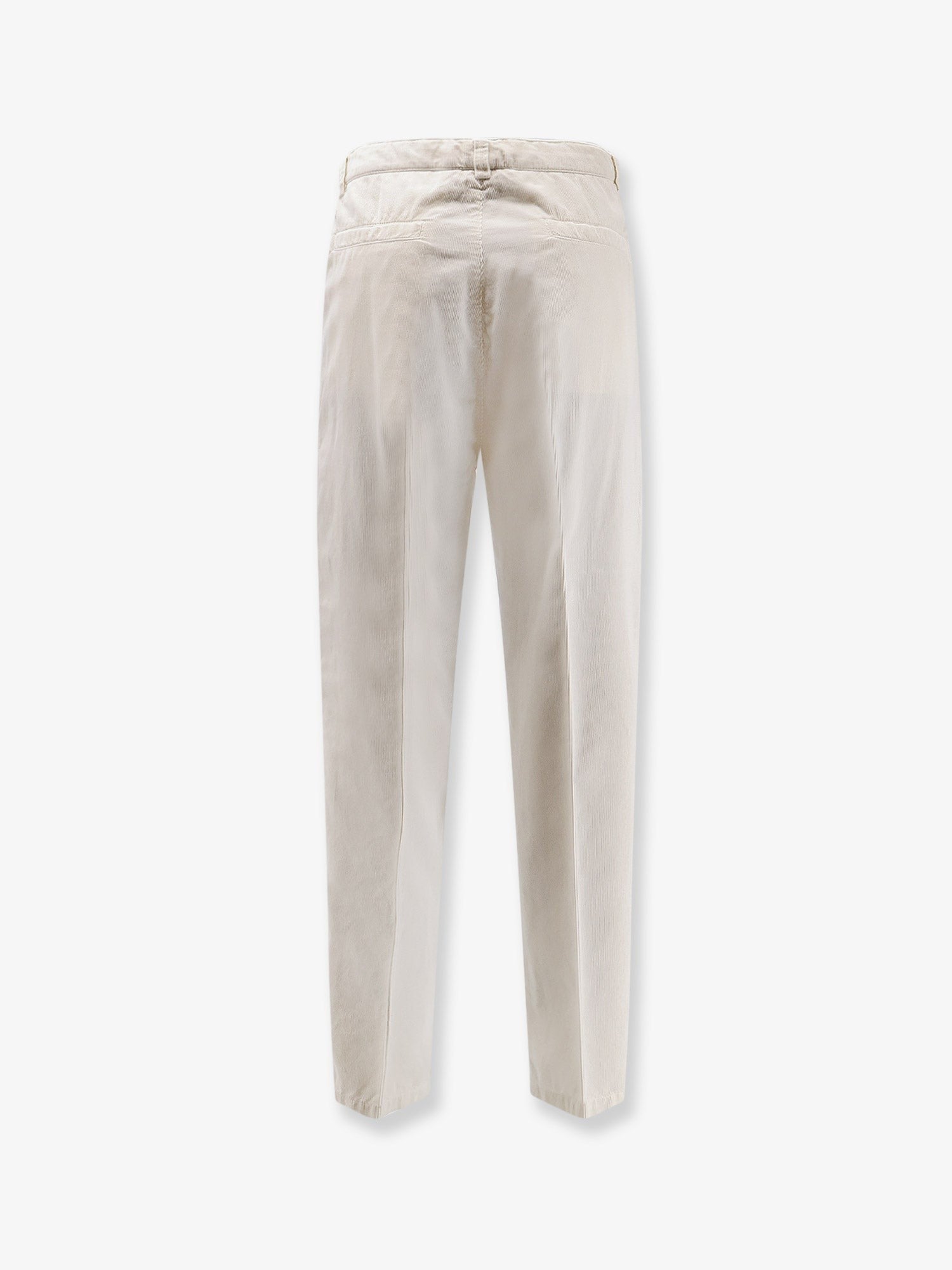 Brunello Cucinelli Corduroy trousers